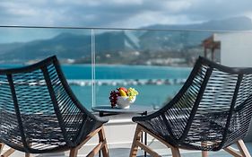 Althea Suites