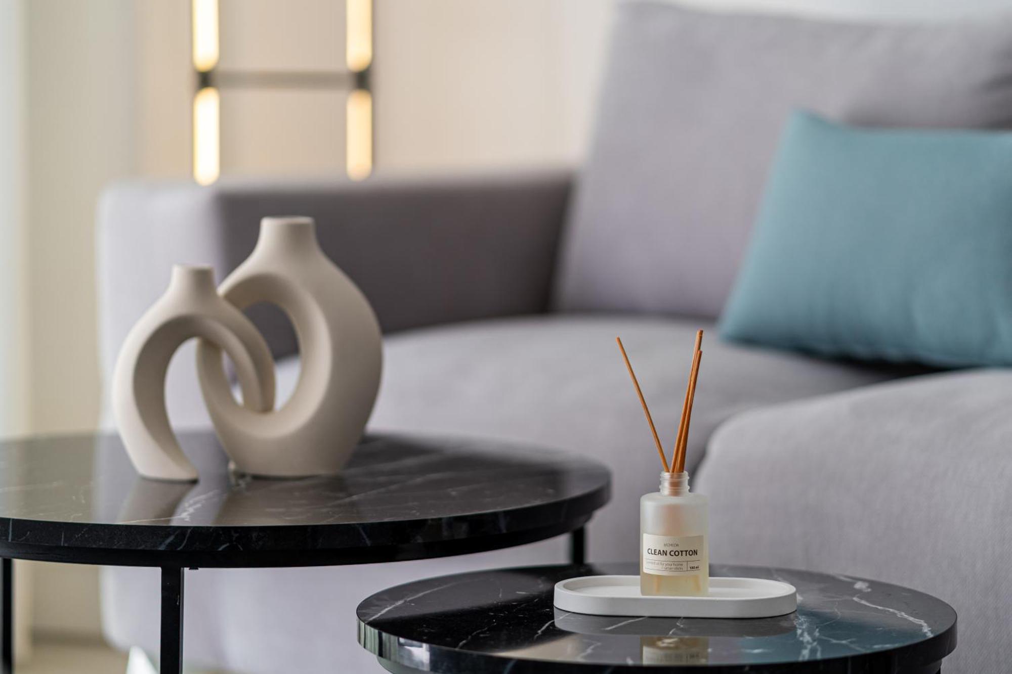 סיטייה Althea Suites חדר תמונה